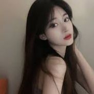 品牌整理成果